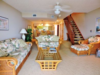 Boca Grande Home 917944