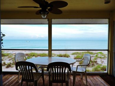 Boca Grande Home 917944
