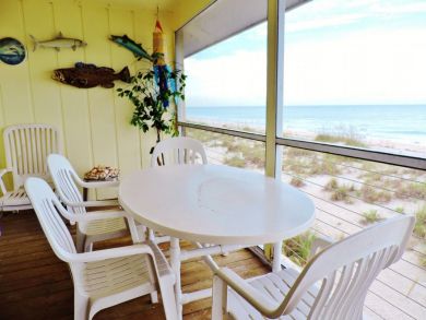 Boca Grande Home 917944
