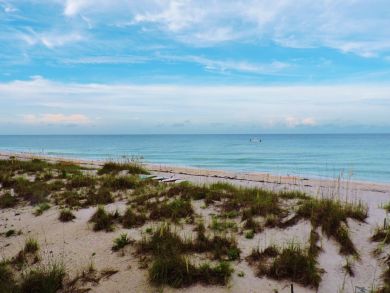 Boca Grande Home 917944
