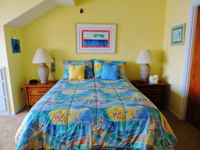 Boca Grande Home 917944