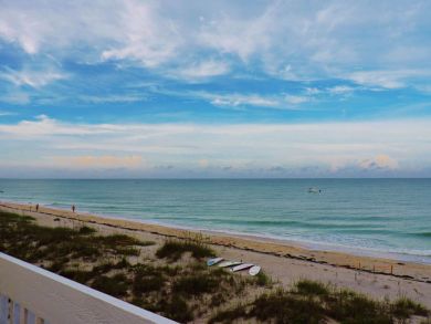 Boca Grande Home 917944