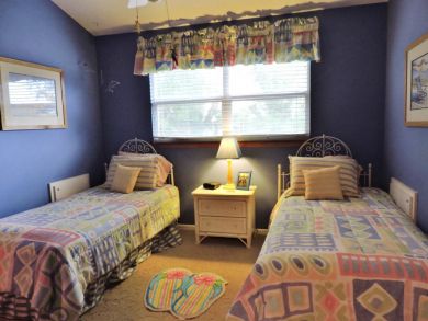 Boca Grande Home 917944