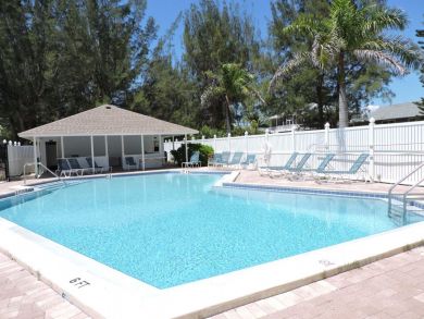 Boca Grande Home 917944