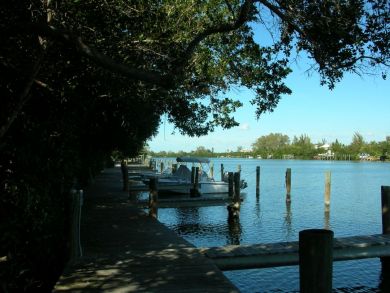 Boca Grande Home 917944