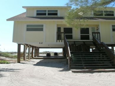 Boca Grande Home 917945