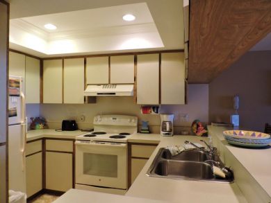 Boca Grande Home 917945