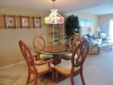 Boca Grande Home 917945