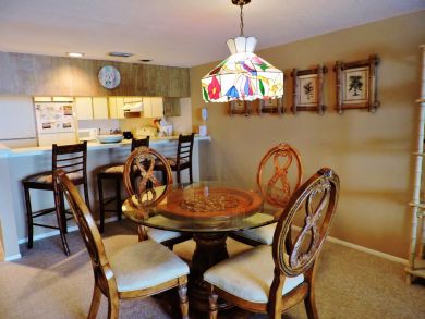 Boca Grande Home 917945