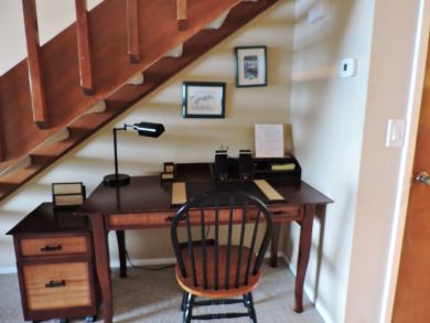 Boca Grande Home 917945