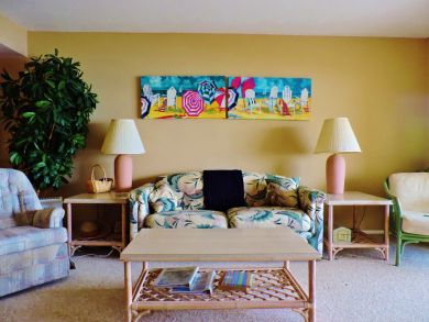 Boca Grande Home 917945