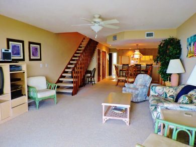 Boca Grande Home 917945