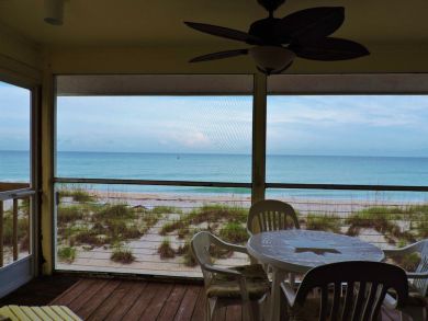 Boca Grande Home 917945
