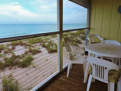 Boca Grande Home 917945