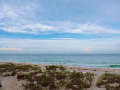 Boca Grande Home 917945