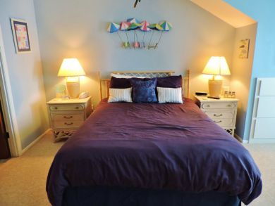 Boca Grande Home 917945