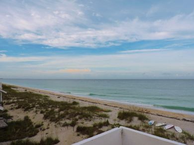 Boca Grande Home 917945