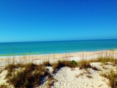 Boca Grande Home 917945