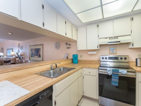 Boca Grande Home 917946