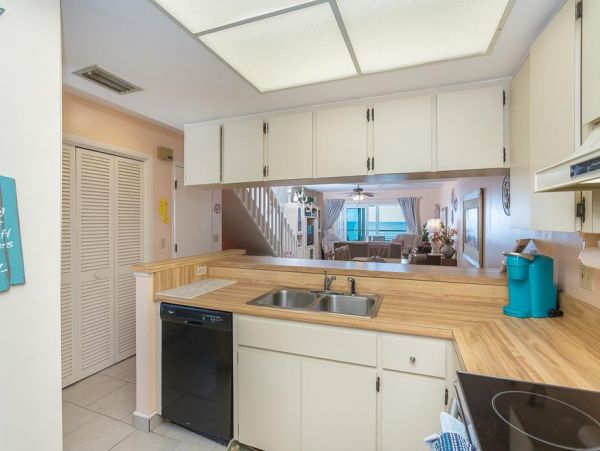 Boca Grande Home 917946