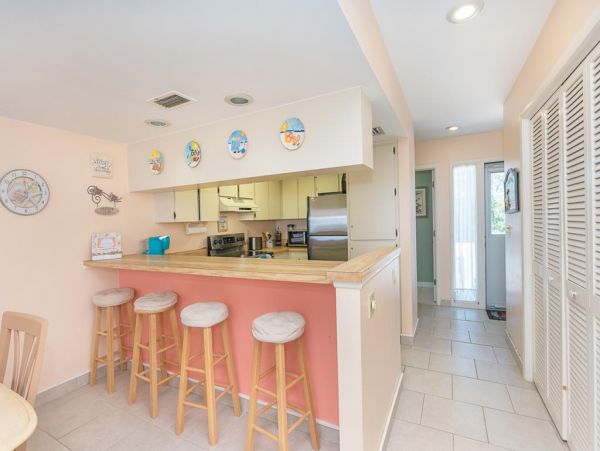Boca Grande Home 917946