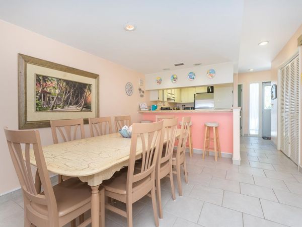 Boca Grande Home 917946