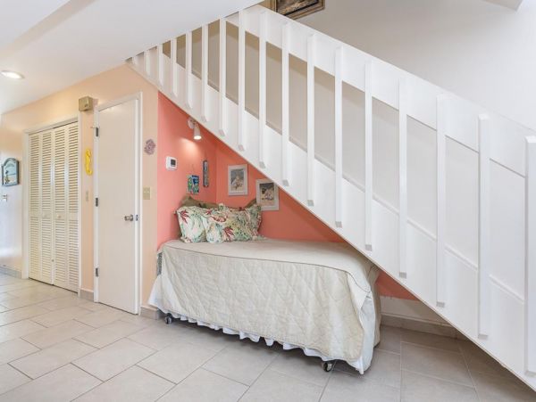 Boca Grande Home 917946