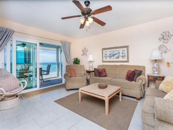 Boca Grande Home 917946