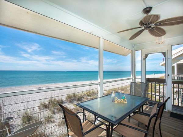 Boca Grande Home 917946