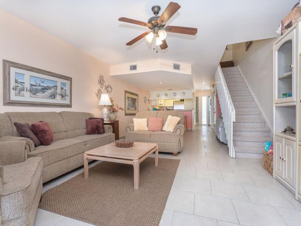 Boca Grande Home 917946