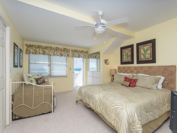 Boca Grande Home 917946
