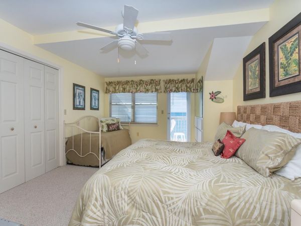 Boca Grande Home 917946