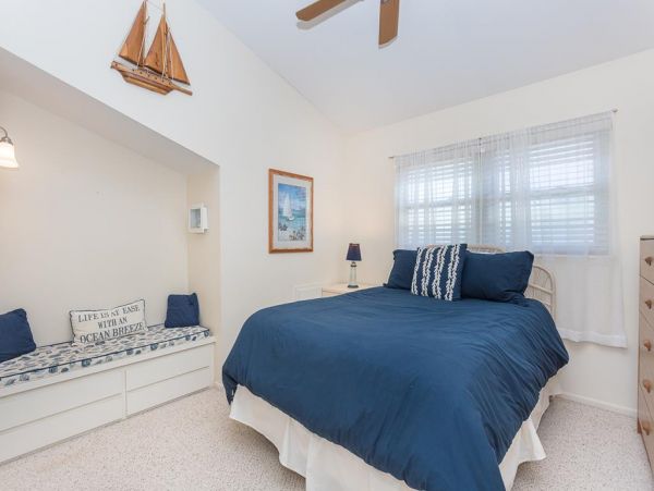 Boca Grande Home 917946