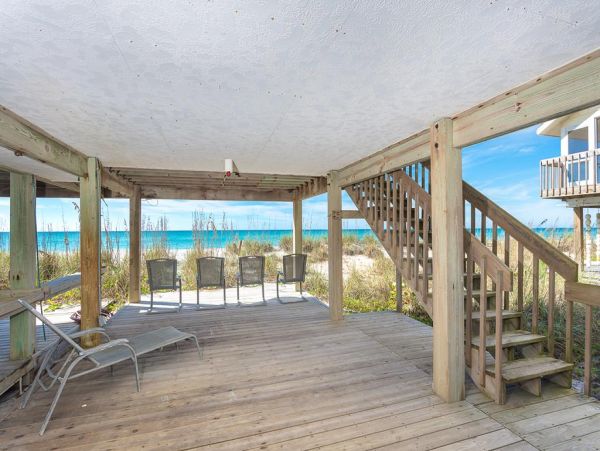 Boca Grande Home 917946