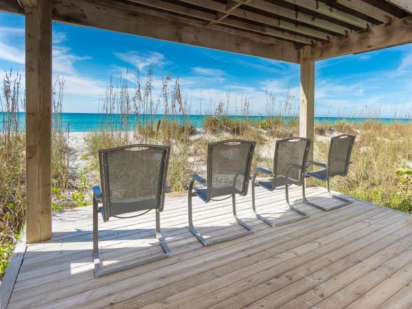 Boca Grande Home 917946