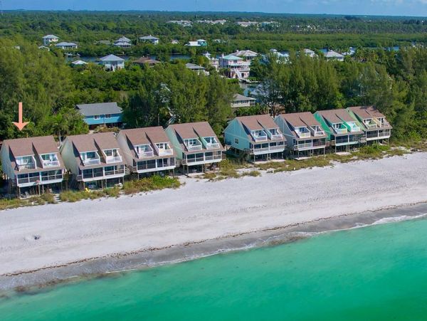 Boca Grande Home 917946
