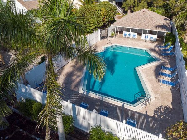 Boca Grande Home 917946