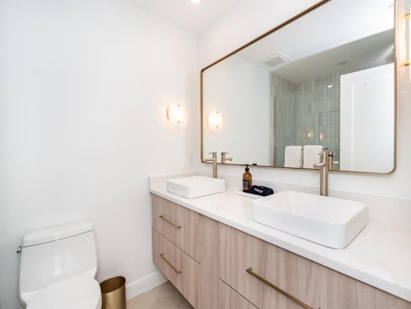 Boca Grande Two Bedroom Beach House Amazing Views!