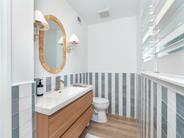 Boca Grande Two Bedroom Beach House Amazing Views!