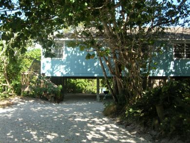 Boca Grande Home 917951 Boca Grande Home 917951