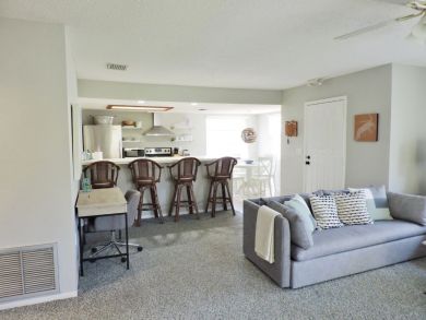 Boca Grande Home 917951 Boca Grande Home 917951
