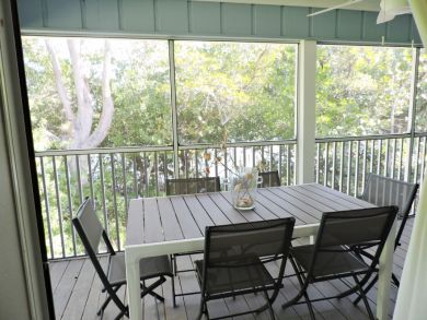 Boca Grande Home 917951 Boca Grande Home 917951