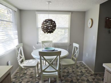 Boca Grande Home 917951 Boca Grande Home 917951