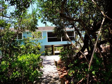 Boca Grande Home 917951 Boca Grande Home 917951