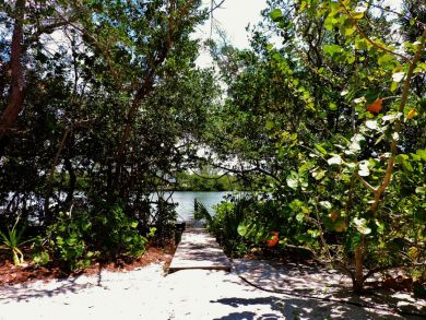 Boca Grande Home 917951 Boca Grande Home 917951