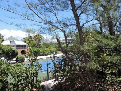 Boca Grande Home 917951 Boca Grande Home 917951