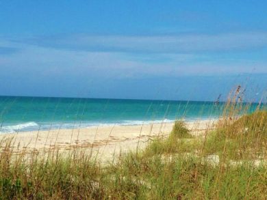 Boca Grande Home 917951 Boca Grande Home 917951