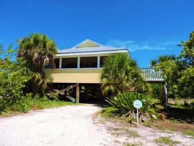 Boca Grande Home 917953