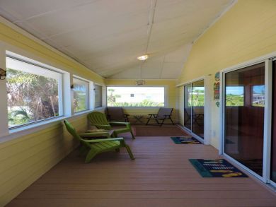 Boca Grande Home 917953