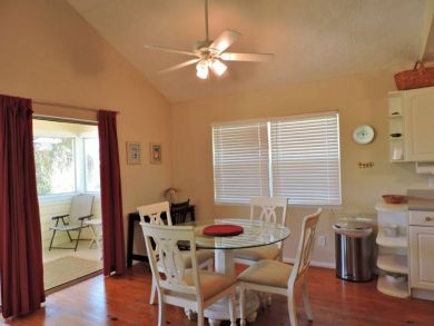Boca Grande Home 917953